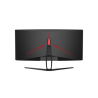 Dahua E330C 34’’ WQHD  3440*1440 Curved Gaming Monitor DHI-LM34-E330C