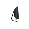 Dahua E330C 34’’ WQHD  3440*1440 Curved Gaming Monitor DHI-LM34-E330C