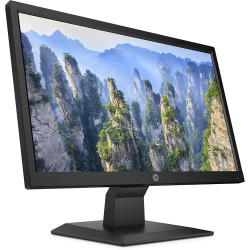 HP V20 HD+ 19.5" MONITOR