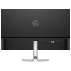 HP 524SF Series 5 23.8″ FHD Monitor