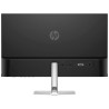HP 524SF Series 5 23.8″ FHD Monitor