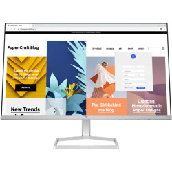 HP 524SF Series 5 23.8″ FHD Monitor