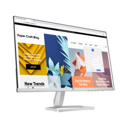 HP 524SF Series 5 23.8″ FHD Monitor