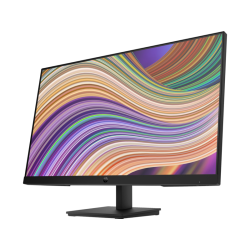 HP P27 G5 -27" Full HD LCD Monitor