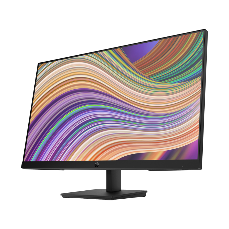 HP P27 G5 -27" Full HD LCD Monitor HP P27 G5 -27" Full HD LCD Monitor
