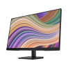 HP P27 G5 -27" Full HD LCD Monitor