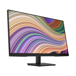 HP P27 G5 -27" Full HD LCD Monitor