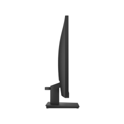 HP P27 G5 -27" Full HD LCD Monitor