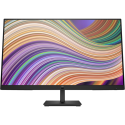 HP P27 G5 -27" Full HD LCD Monitor