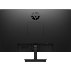HP P27 G5 -27" Full HD LCD Monitor