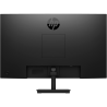 HP P27 G5 -27" Full HD LCD Monitor