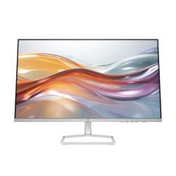 HP 527SF Series 5 -27 inch FHD Monitor