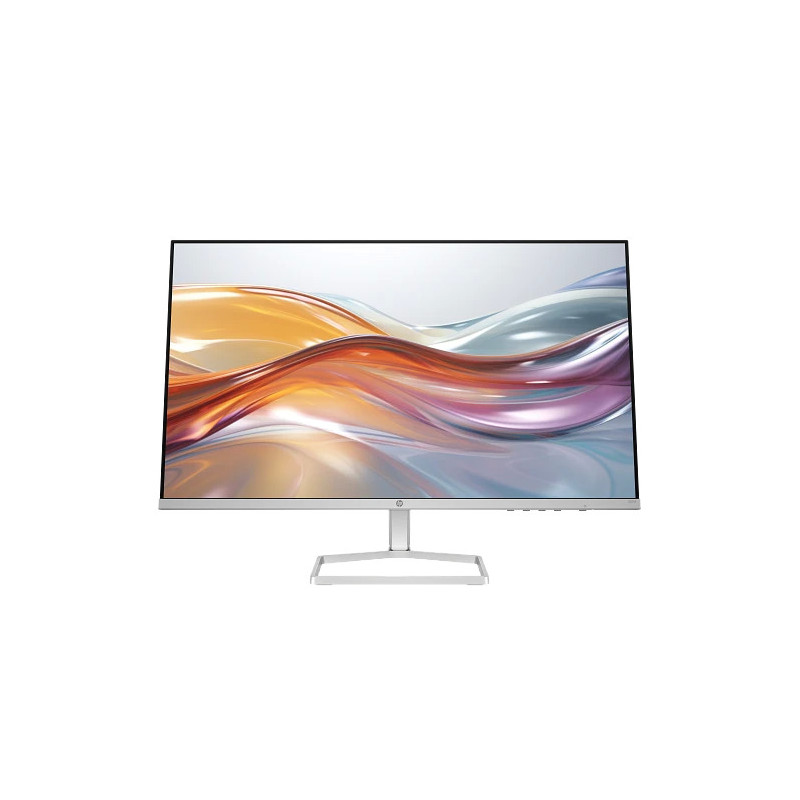 HP 527SF Series 5 -27 inch FHD Monitor