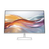 HP 527SF Series 5 -27 inch FHD Monitor