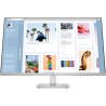 HP 527SH Series 5 -27 inch FHD Height Adjust Monitor