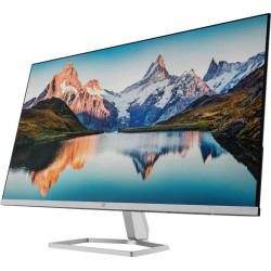 HP M32F - 32'' FHD (1920 x 1080)
