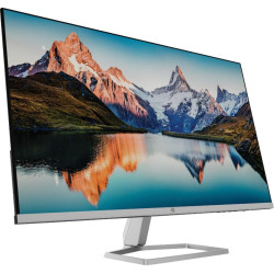 HP M32F - 32'' FHD (1920 x 1080)