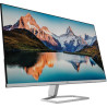 HP M32F - 32'' FHD (1920 x 1080)