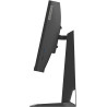 Lenovo - G27qc-30 Monitor - 27" QHD Display