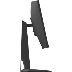 Lenovo - G27qc-30 Monitor - 27" QHD Display