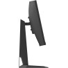 Lenovo - G27qc-30 Monitor - 27" QHD Display