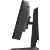 Lenovo G34w-30 34" Ultrawide QHD Curved Gaming Monitor with EyeSafe