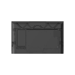 Dahua 75" 4K Display Smart Interactive Whiteboard LCH75-MC410-B