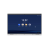 Dahua 75" 4K Display Smart Interactive Whiteboard LCH75-MC410-B