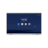 Dahua 86" 4K Display Smart Interactive Whiteboard LCH86-MC410-B
