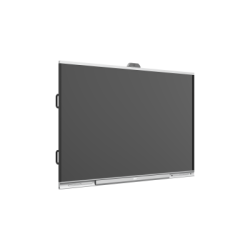 Dahua 86" 4K Display Smart Interactive Whiteboard LCH86-MC470-p