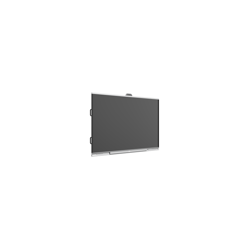 Dahua 86" 4K Display Smart Interactive Whiteboard LCH86-MC470-p Dahua 86" 4K Display Smart Interactive Whiteboard LCH86-MC470-p