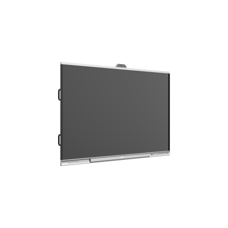 Dahua 86" 4K Display Smart Interactive Whiteboard LCH86-MC470-p
