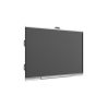 Dahua 86" 4K Display Smart Interactive Whiteboard LCH86-MC470-p