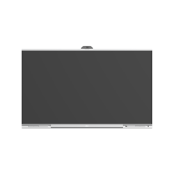 Dahua 86" 4K Display Smart Interactive Whiteboard LCH86-MC470-p