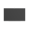 Dahua 86" 4K Display Smart Interactive Whiteboard LCH86-MC470-p