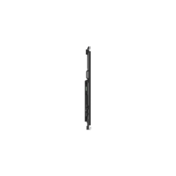 Dahua 86" 4K Display Smart Interactive Whiteboard LCH86-MC470-p