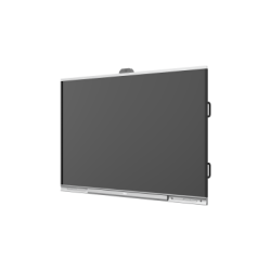 Dahua 86" 4K Display Smart Interactive Whiteboard LCH86-MC470-p