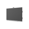 Dahua 86" 4K Display Smart Interactive Whiteboard LCH86-MC470-p