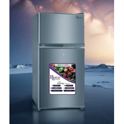 roch REF-110 DT double door (94L)