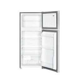 roch REF-160DT 129L Fridge