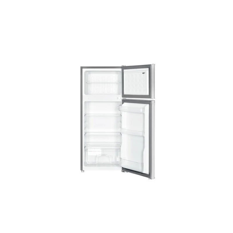 roch REF-160DT 129L Fridge roch REF-160DT 129L Fridge