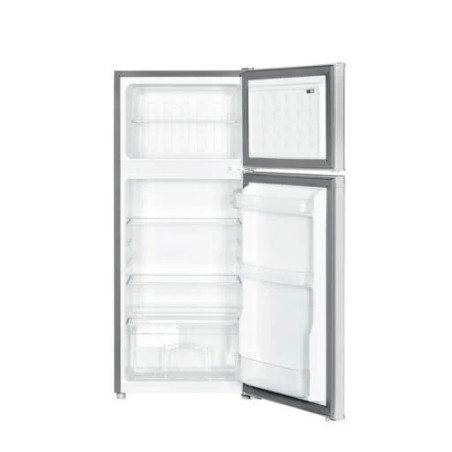 roch REF-160DT 129L Fridge