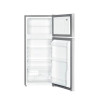 roch REF-160DT 129L Fridge