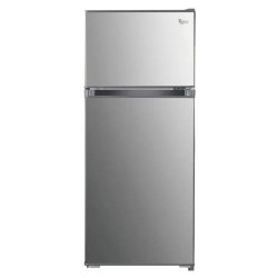 roch REF-160DT 129L Fridge