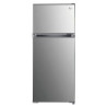 roch REF-160DT 129L Fridge