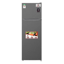 Roch REF-210DT 175L fridge