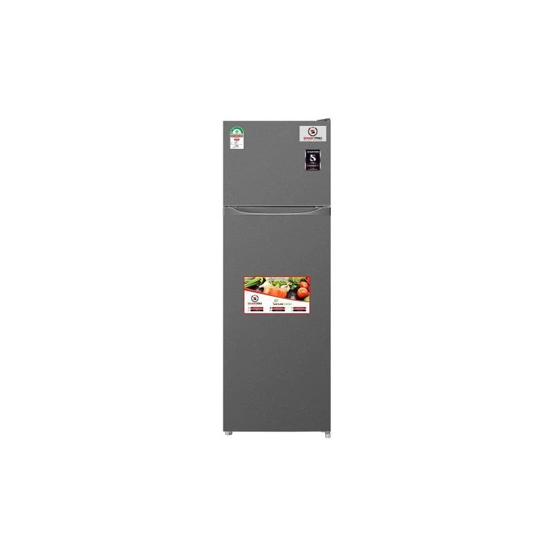 Roch REF-210DT 175L fridge