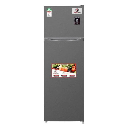 Roch REF-210DT 175L fridge