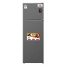 Roch REF-210DT 175L fridge