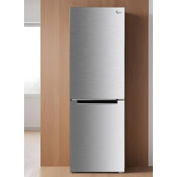 roch REF-290DB 255L